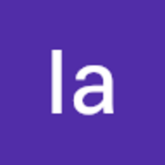 iamantecon